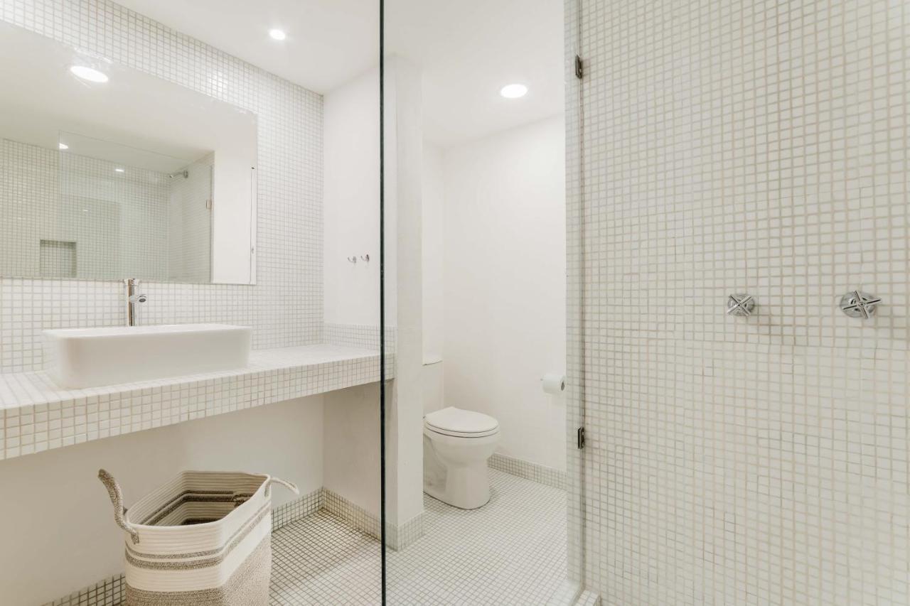 Beachaccess Hotelzone 3705 Канкун Экстерьер фото